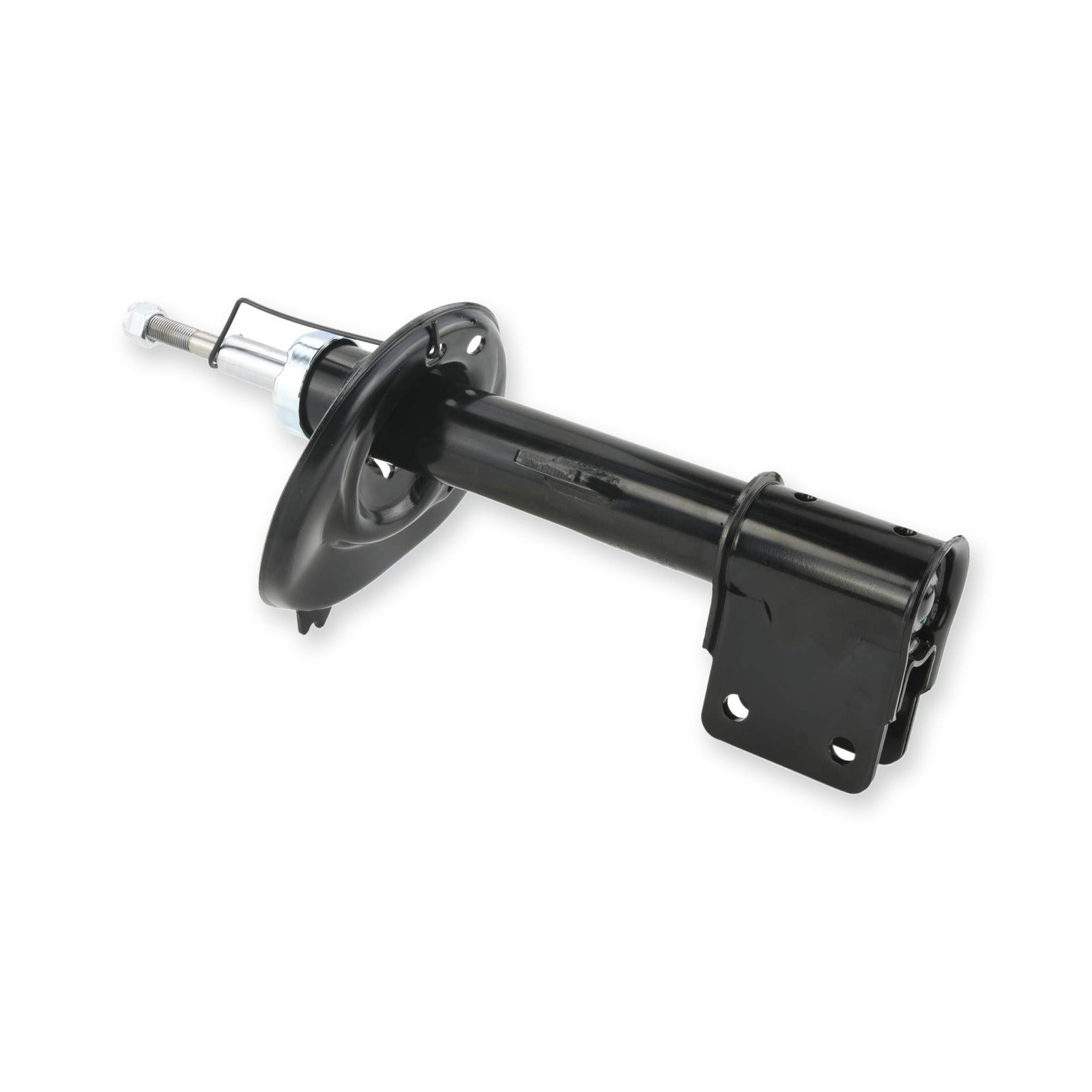 Peugeot 3008 Front Left Shock Absorber Gastwin Tube 2009-2016