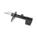 Citroen C4 Front Right Shock Absorber Gastwin Tube
