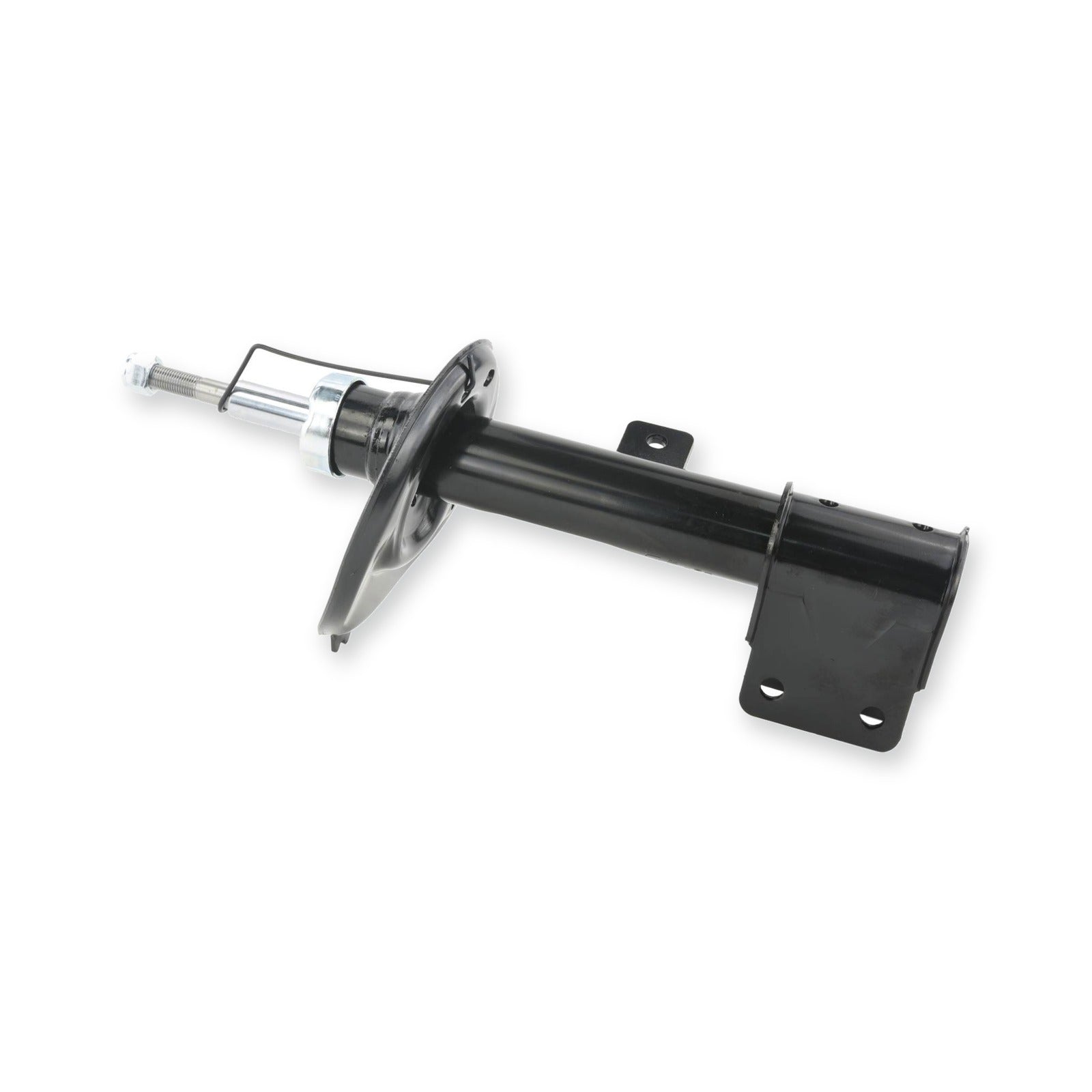 Citroen C4 Front Right Shock Absorber Gastwin Tube