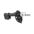 Citroen C4 Front Left Shock Absorber Gastwin Tube