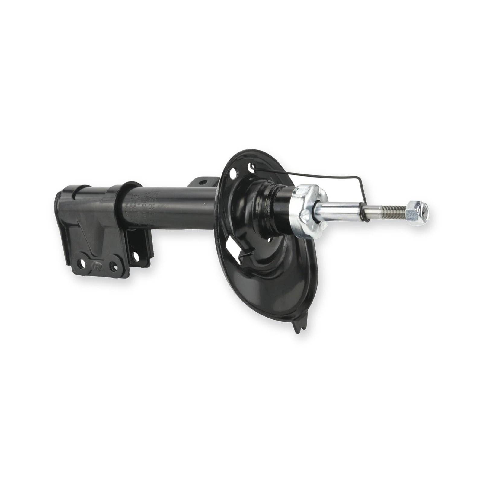 Citroen C4 Front Left Shock Absorber Gastwin Tube