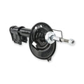 Citroen C4 Front Right Shock Absorber Gastwin Tube
