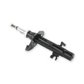 Citroen C-Elysee Front Left Shock Absorber Gastwin Tube