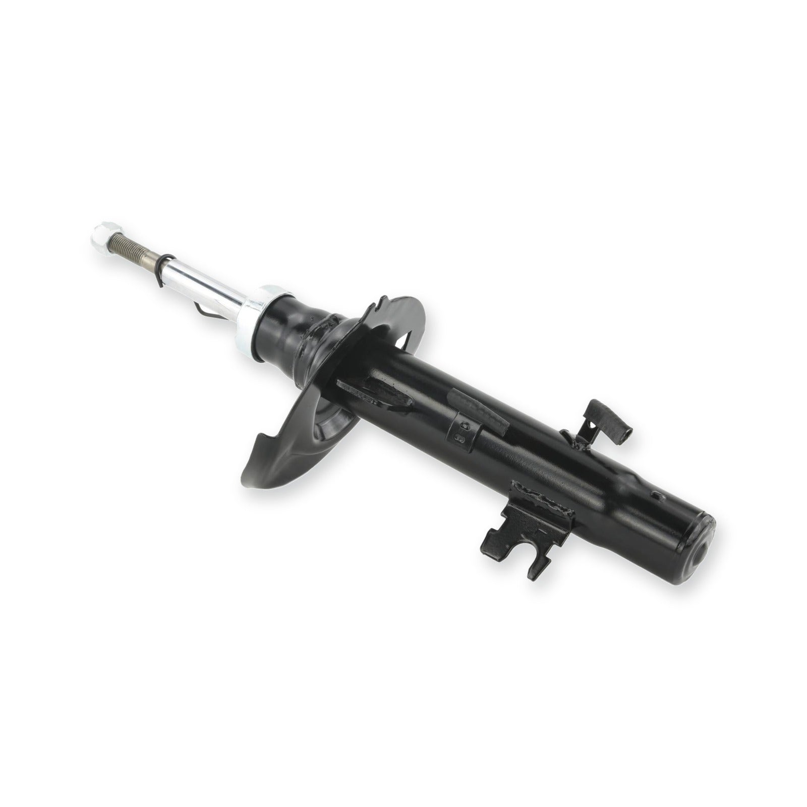 Peugeot 301 Front Left Shock Absorber Gastwin Tube