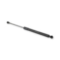 Peugeot 3008 Boot Gas Strut L450/385N