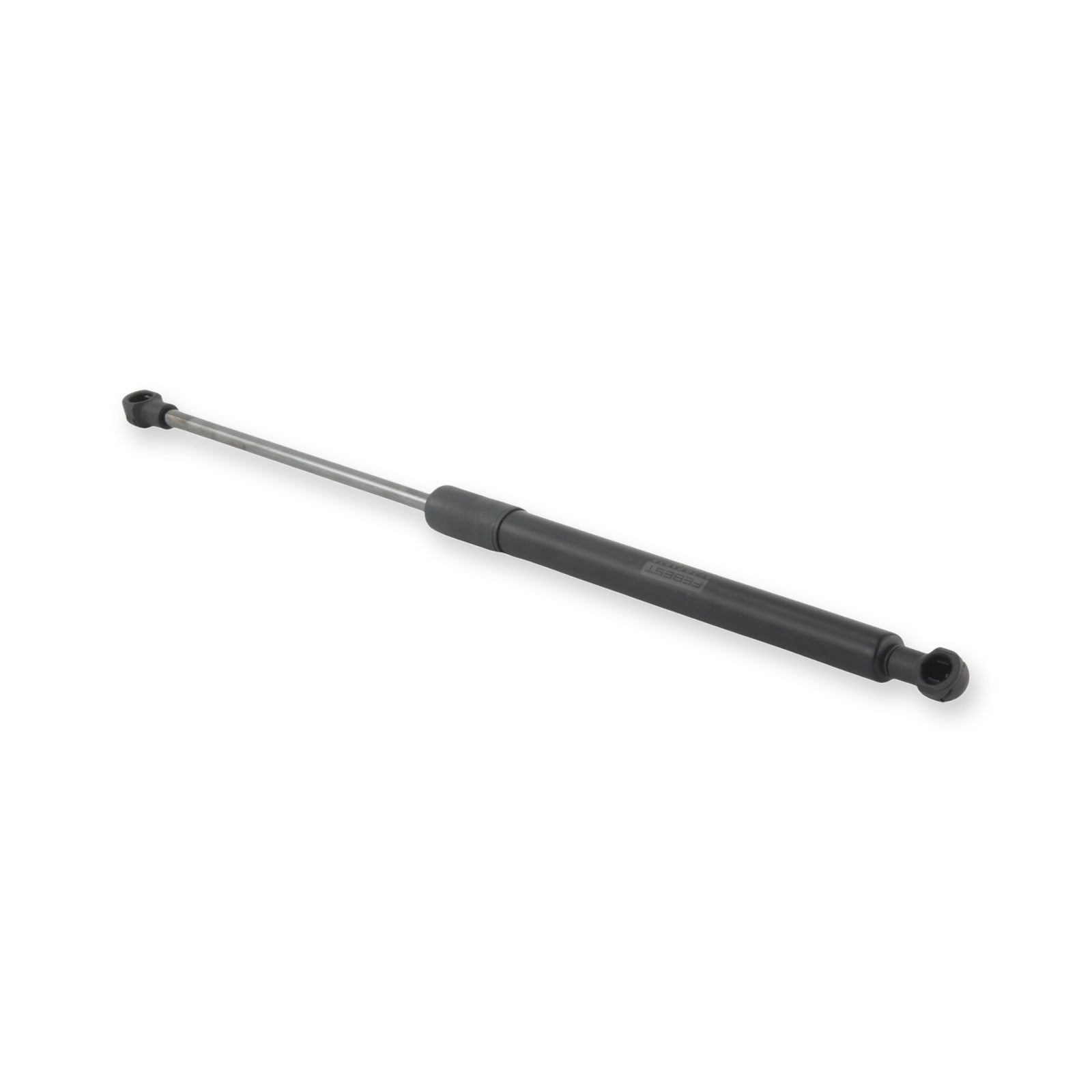 Renault Clio Boot Gas Strut L450/385N