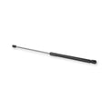 Citroen C4 Boot Gas Strut L557/530N 2004-2011