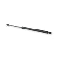 Peugeot 308 Boot Gas Strut L539/750N 2007-2013
