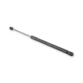 Peugeot 307 Boot Gas Strut L492/600N 2001-2008
