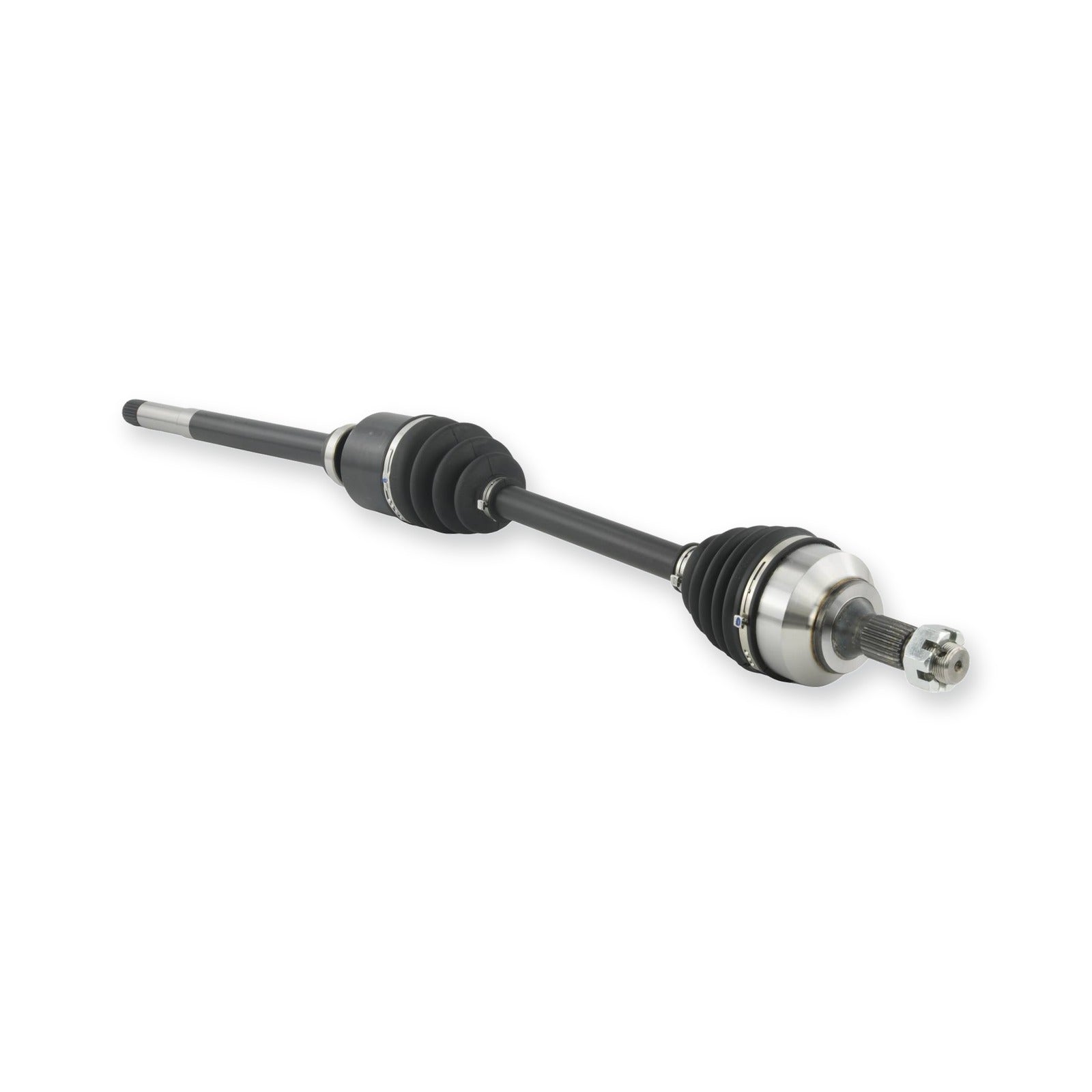 Citroen B73 Mercosur Front Right CV Axle Shaft 24X965X25
