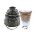 Renault Master Front Inner Boot CV Joint Kit 86X103X28.2 & More