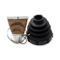 Fiat Ducato Inner Boot CV Joint Kit 93.5X95.6X28.4
