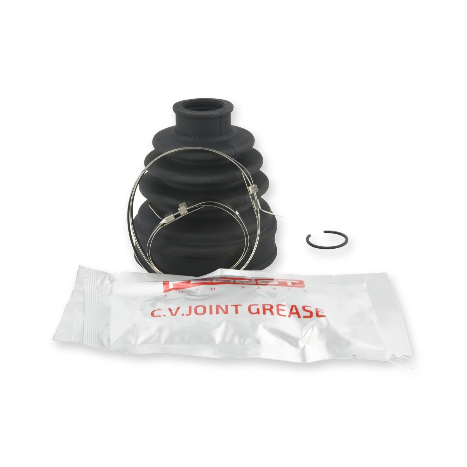 Citroen C5 Front Inner Boot CV Joint Kit 80X96.5X23.8