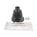 Peugeot 508 Inner Boot CV Joint Kit 87.9X106.2X28.7