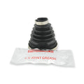 Peugeot 407 Front Inner Boot CV Joint Kit 88X93.6X29.5