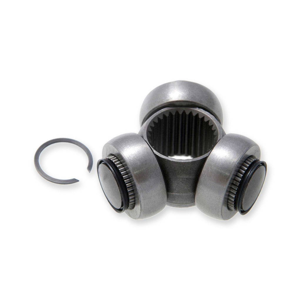 Peugeot Boxer Tripod Joint 29X42 & More