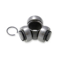 Peugeot Boxer Tripod Joint 29X42 & More