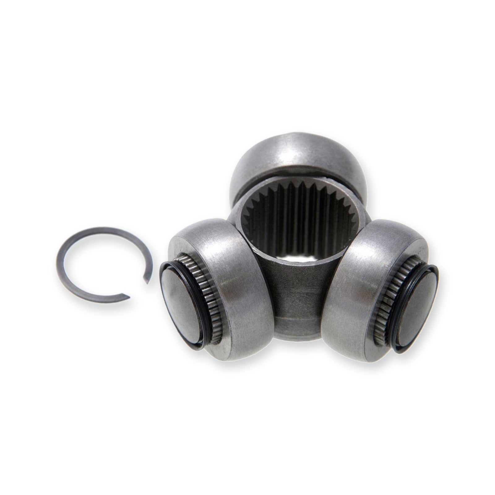 Peugeot Boxer Tripod Joint 29X42 & More