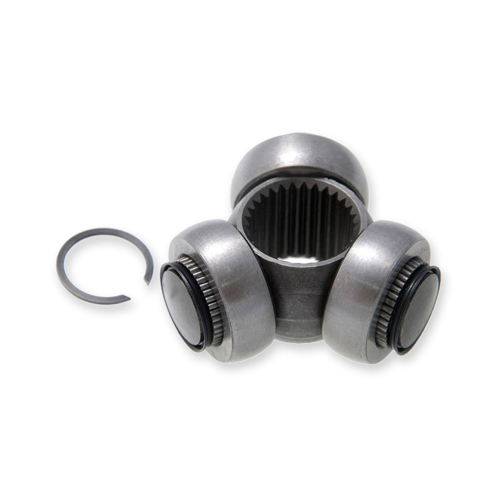 Peugeot Boxer Tripod Joint 29X42 & More
