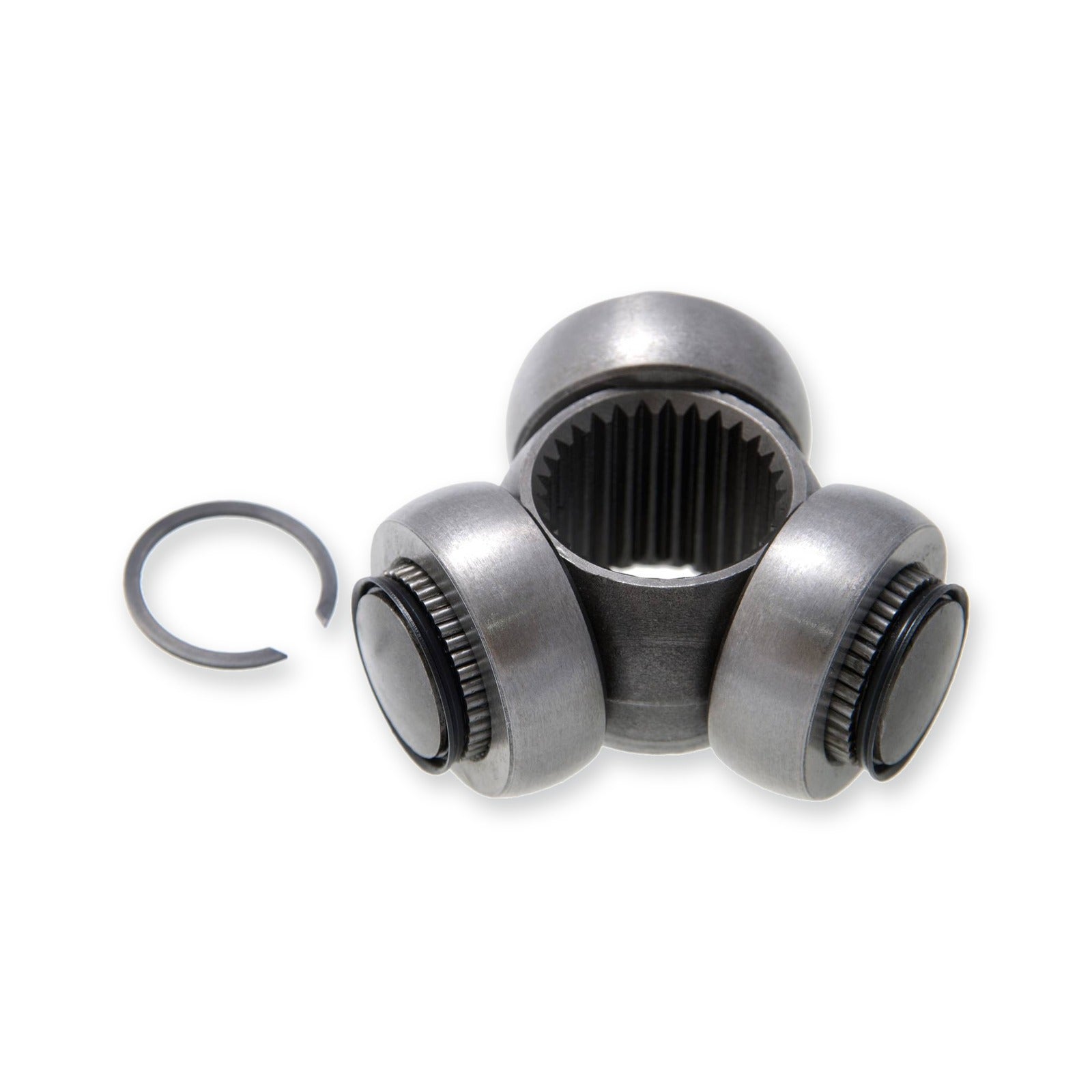 Peugeot Boxer Tripod Joint 29X42 & More