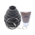 Citroen B73 Mercosur Outer Boot CV Joint Kit 84.5X118X34.5 2008-on