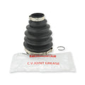 Peugeot 1007 Front Outer Boot CV Joint Kit 77X114X34.5