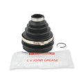 Toyota Camry Front Outer Boot CV Joint Kit 93X109X28.5 & More