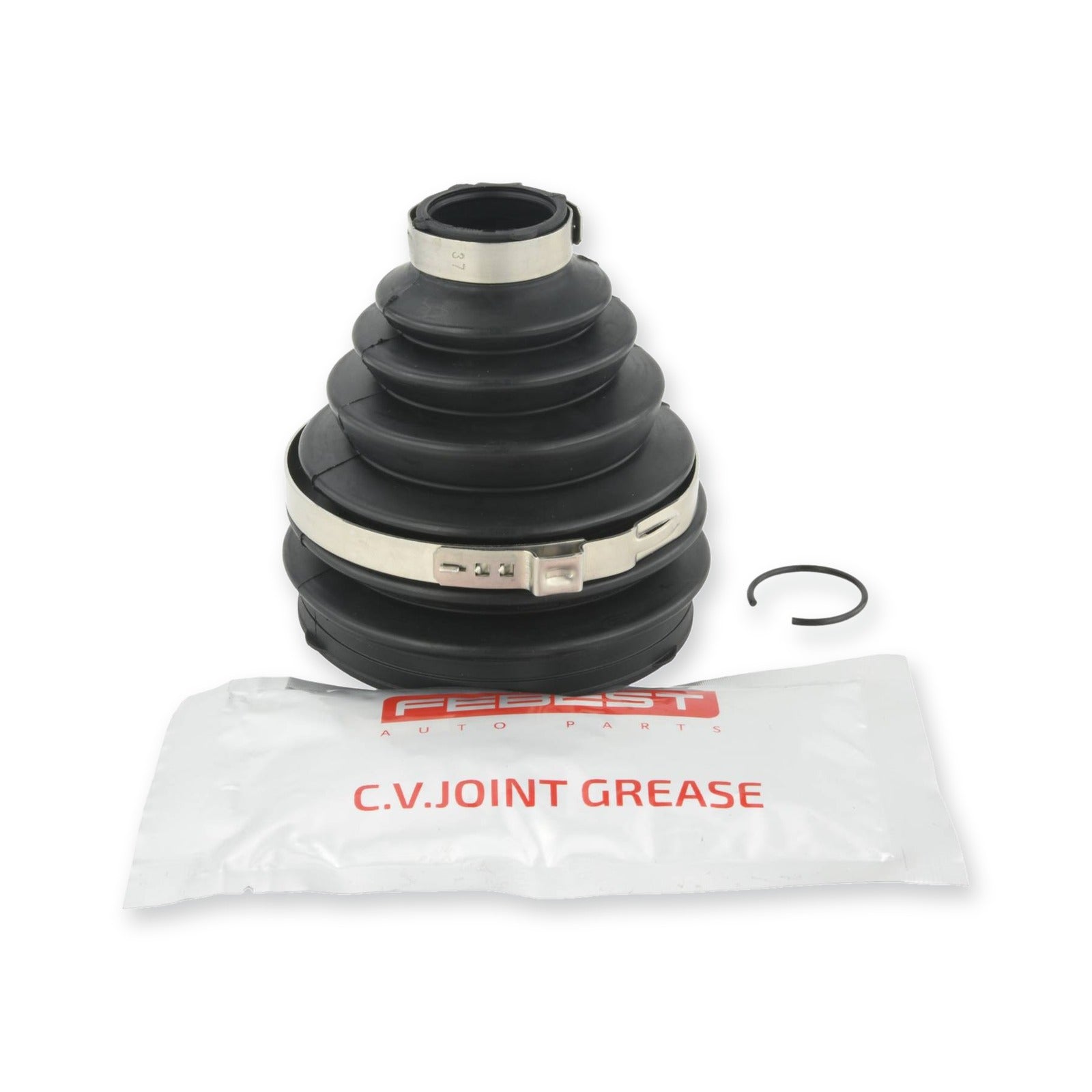 Toyota Camry Front Outer Boot CV Joint Kit 93X109X28.5 & More