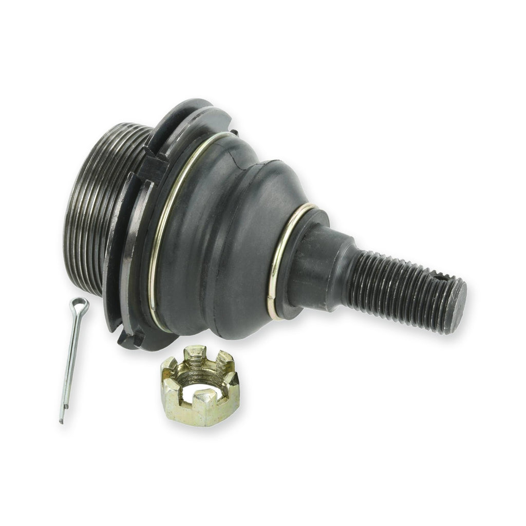 Peugeot 407 Front Upper Ball Joint 2004-2010