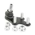 Peugeot 308 Front Lower Ball Joint Arm
