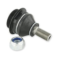 Citroen B73 Mercosur Front Lower Ball Joint Steering Knuckle