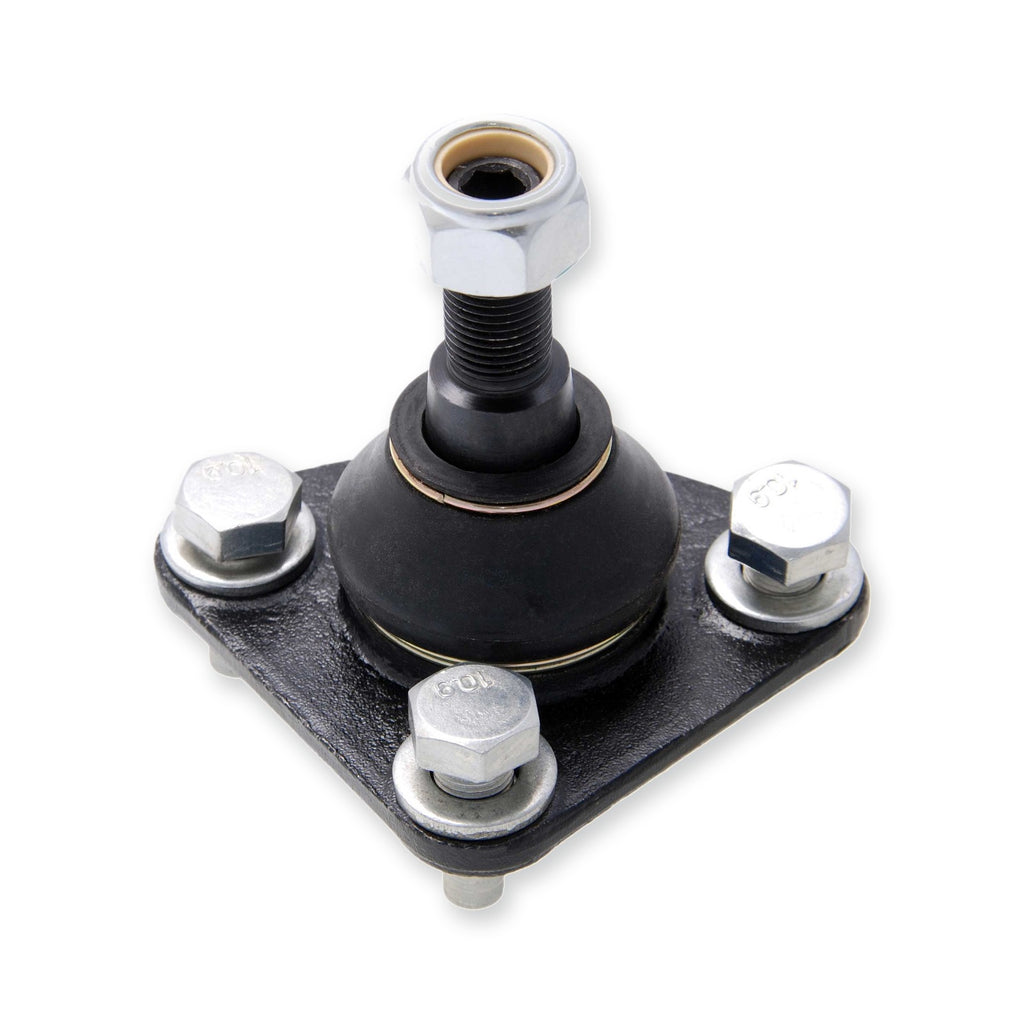 Peugeot Boxer Front Lower Ball Joint Arm & More