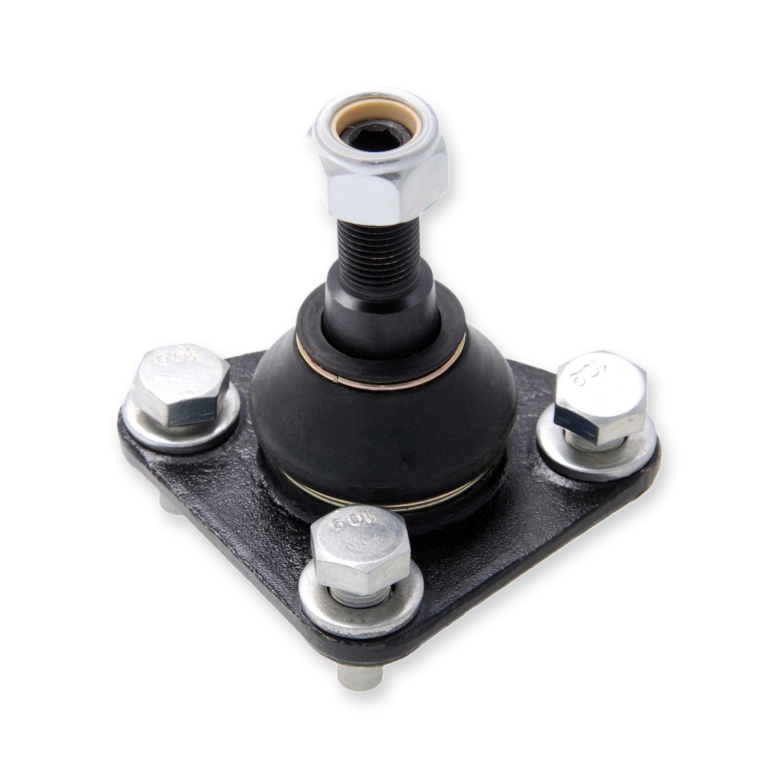 Peugeot Boxer Front Lower Ball Joint Arm & More