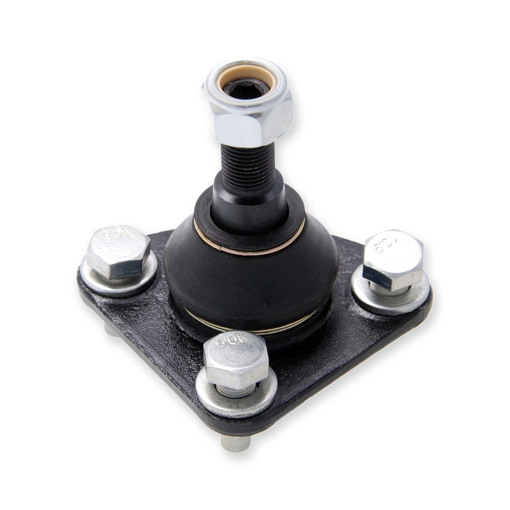 Peugeot Boxer Front Lower Ball Joint Arm & More
