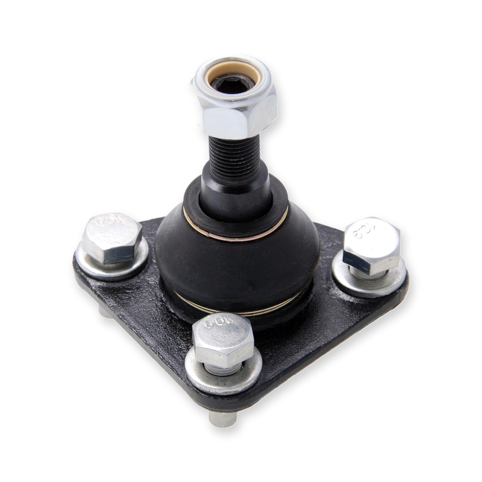 Peugeot Boxer Front Lower Ball Joint Arm & More