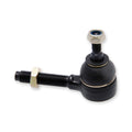 Lifan Breez Front Steering Tie Rod End