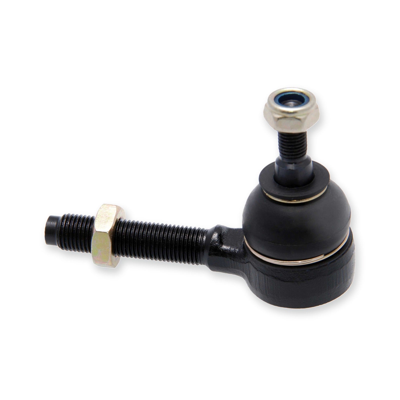 Peugeot 205 Front Steering Tie Rod End 1993-2000