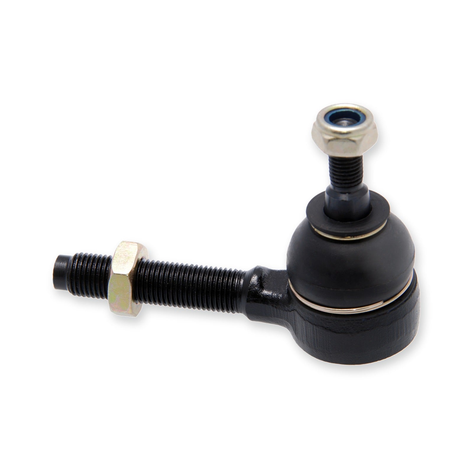 Lifan Breez Front Steering Tie Rod End