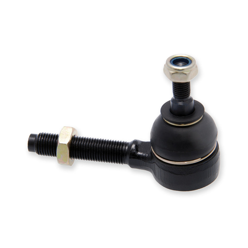 Citroen Berlingo Front Steering Tie Rod End 1996-2008