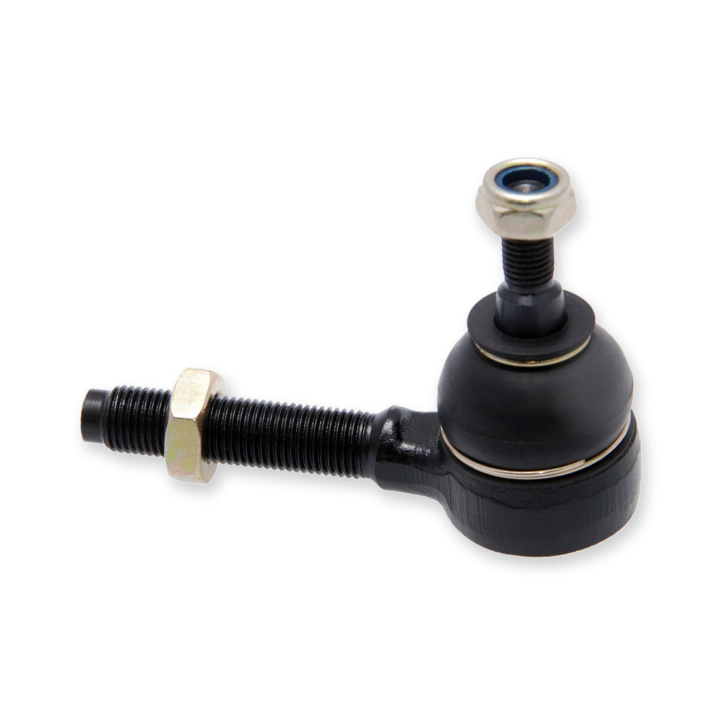 Citroen Berlingo Front Steering Tie Rod End 1996-2008