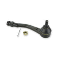 Peugeot 3008 Front Right Steering Tie Rod End 2007-2013