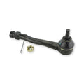 Citroen B73 Russia Front Left Steering Tie Rod End