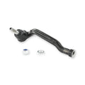 Citroen C4 Picasso Front Left Steering Tie Rod End
