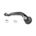 Opel Astra L Front Right Steering Tie Rod End