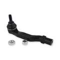Toyota Proace Front Left Steering Tie Rod End & More