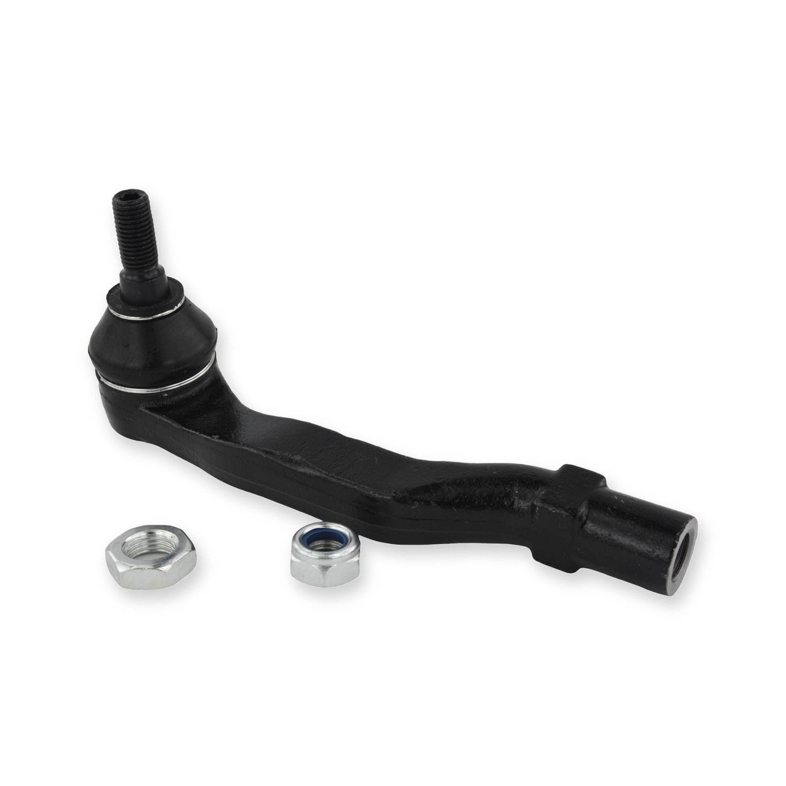 Toyota Proace Front Left Steering Tie Rod End & More
