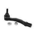 Toyota Proace Front Right Steering Tie Rod End & More