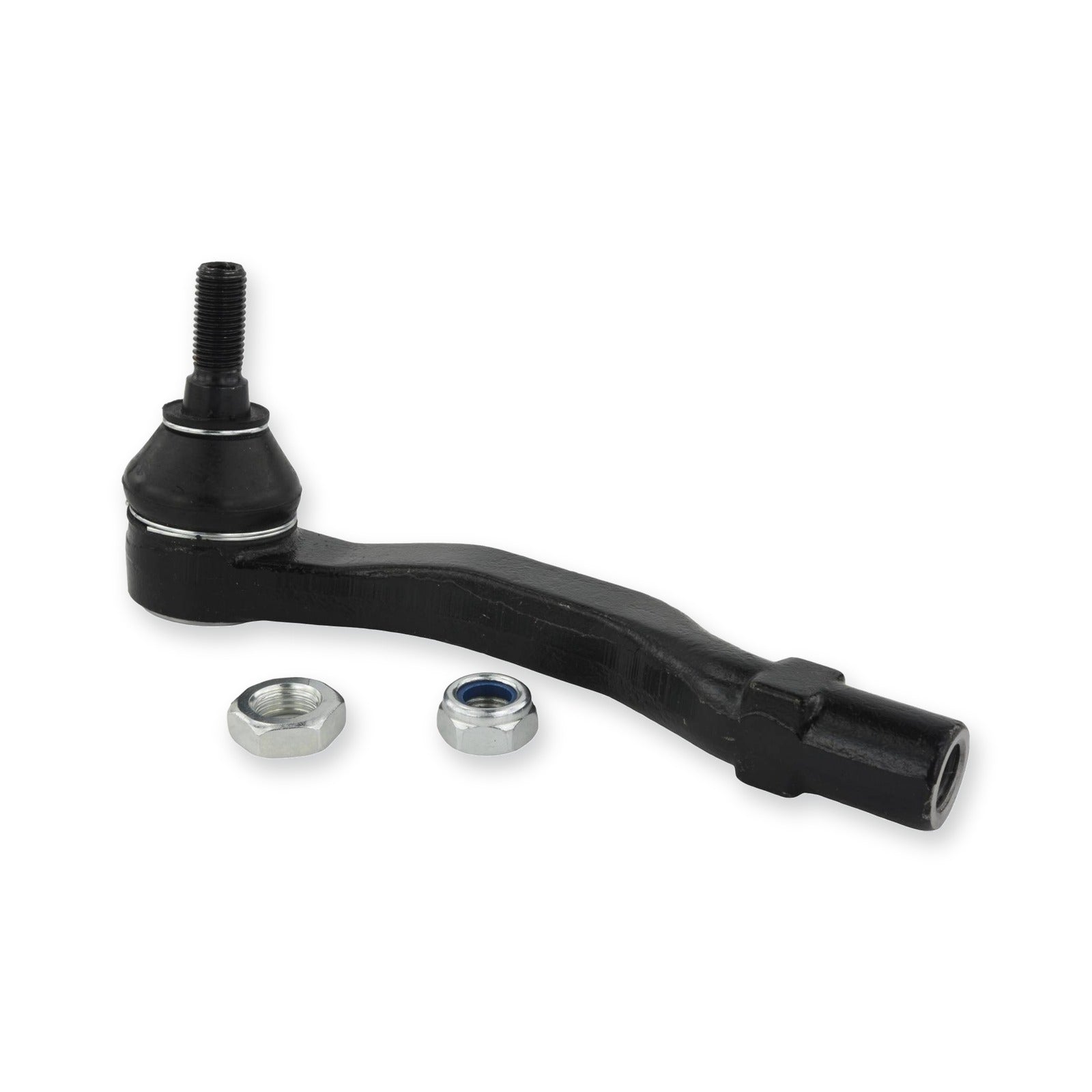 Toyota Proace Front Right Steering Tie Rod End & More