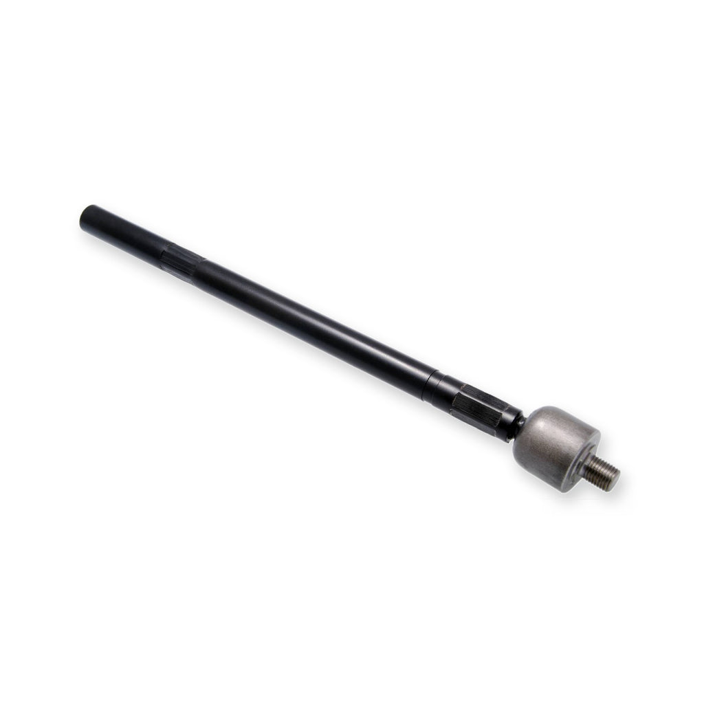 Citroen C Quatre Front Steering Tie Rod 2004-2011