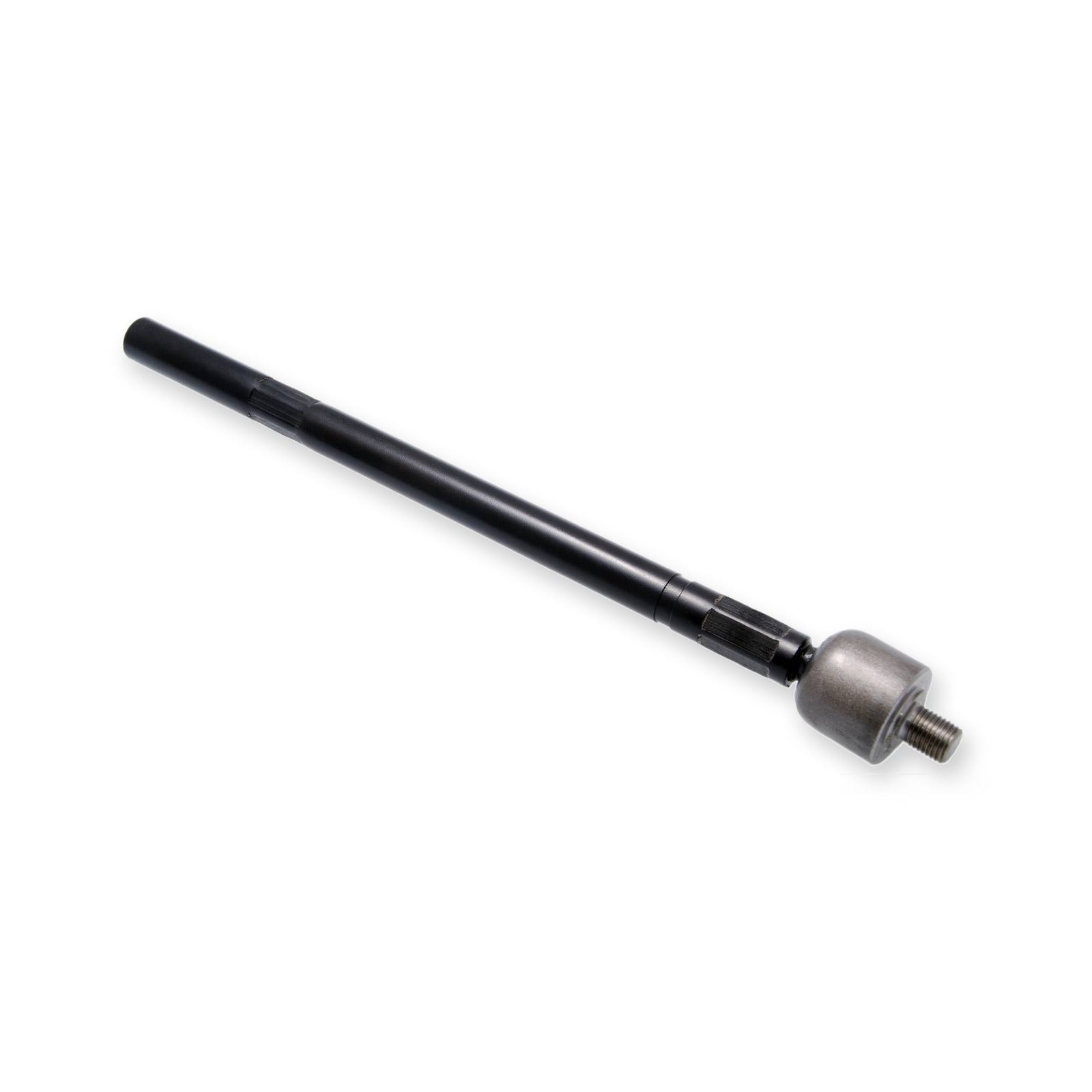 Citroen C Quatre Front Steering Tie Rod 2004-2011